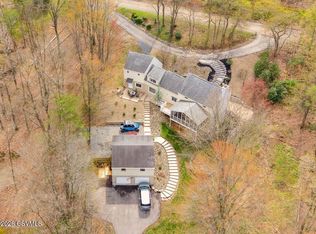 34 Nada Ln, Danville, PA 17821