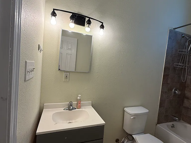3313 Saint Claude Ave #A — Photo 12