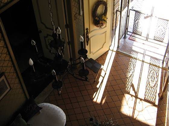 1st image of 420 W Harrison Blvd