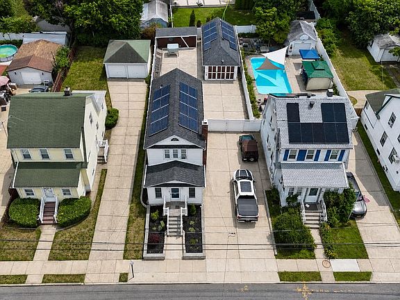 3rd image of 27 Avondale Street