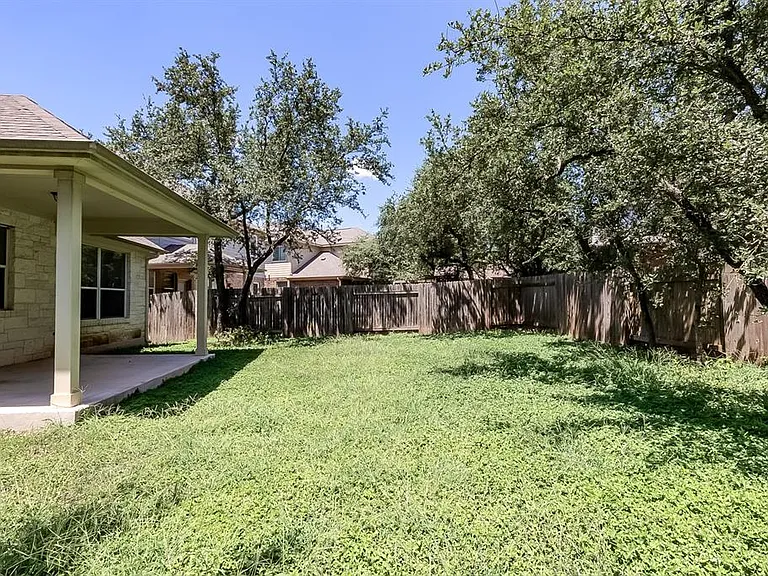11300 Cherisse Dr — Photo 37