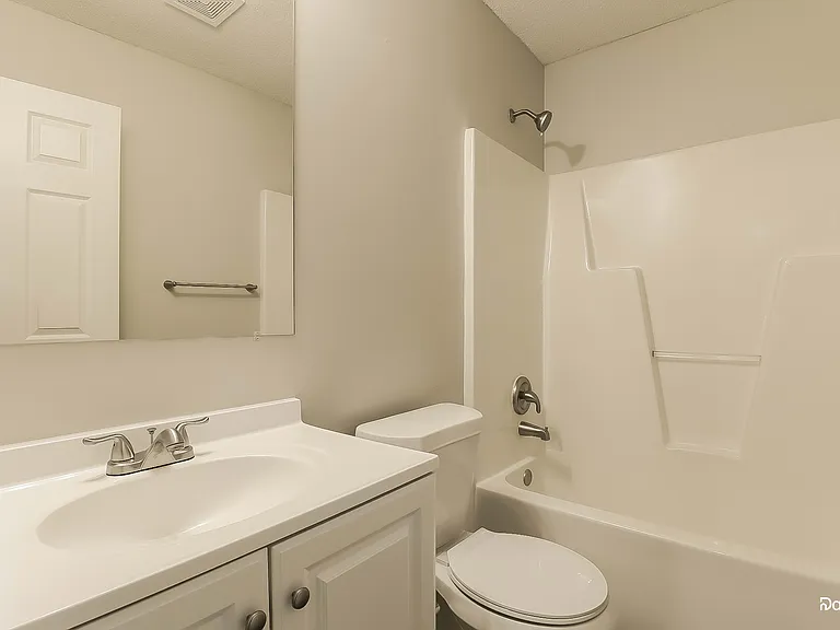 310 Creekview Dr — Photo 13