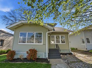 2951 Farnam St, Davenport, IA 52803
