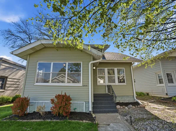 2951 Farnam St, Davenport, IA 52803