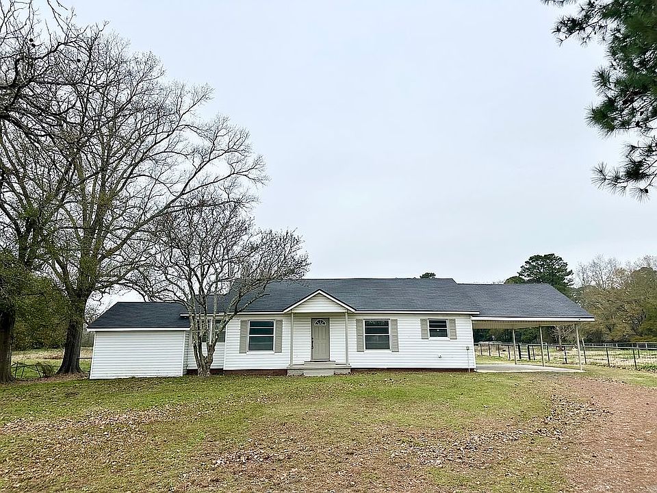 1st image of 13203 Us Highway 84 E