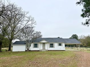 13203 Us Highway 84 E, Joaquin, TX 75954