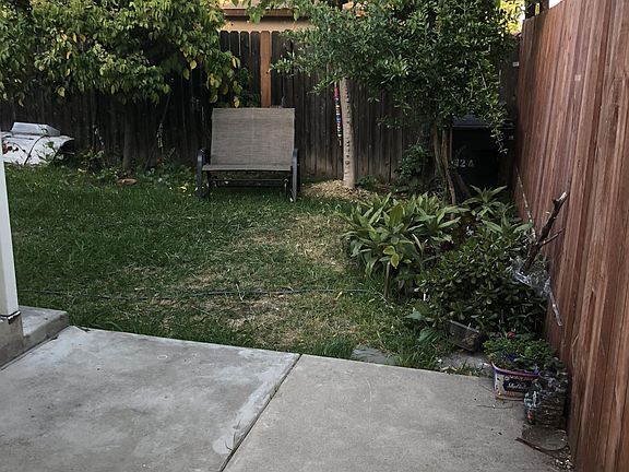 3rd image of 1542 Stevens Ave #A