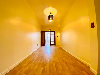 Rented by Blue Egg Realty Corp