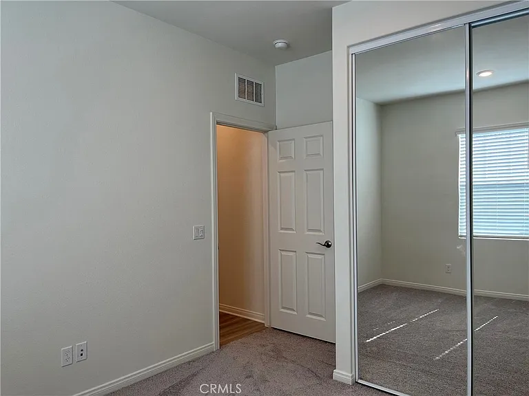 4307 S Malibu Ave — Photo 8