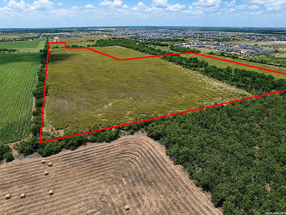 1st image of 112 DUPLEX LOTS Green Rd LOT 82