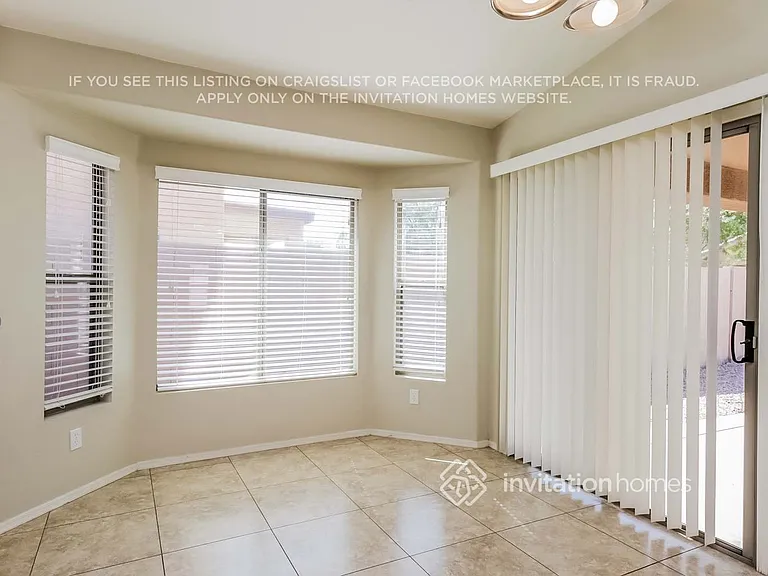 45055 W Portabello Rd — Photo 6