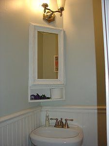 4th image of 2041 Winrock Blvd #157