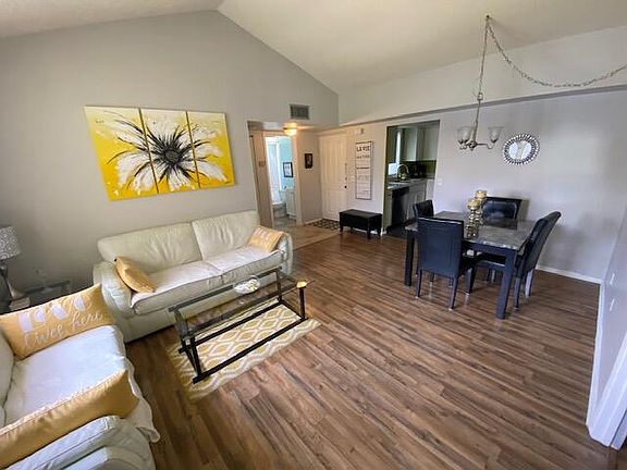5th image of 1624 SE Green Acres Cir APT K201