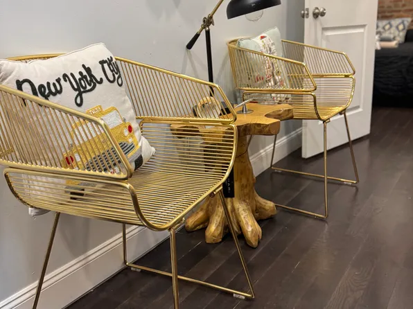 812 Ocean Avenue image 13 of 33