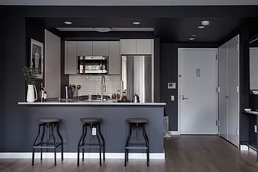 Rented by REAL New York