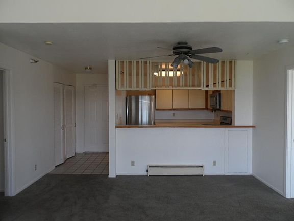 4th image of 1205 Melville Sq APT 408