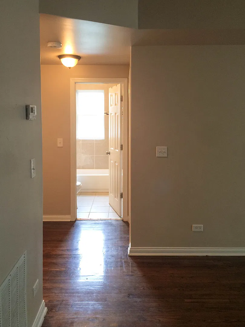 (78th) Ra-Ha Properties LLC — Photo 2