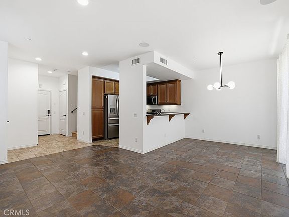 3rd image of 11370 Dream Ln