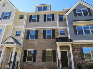 3810 Integrity Way, Powder Springs, GA 30127