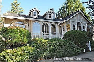 3rd image of 18701 Wildflower Dr