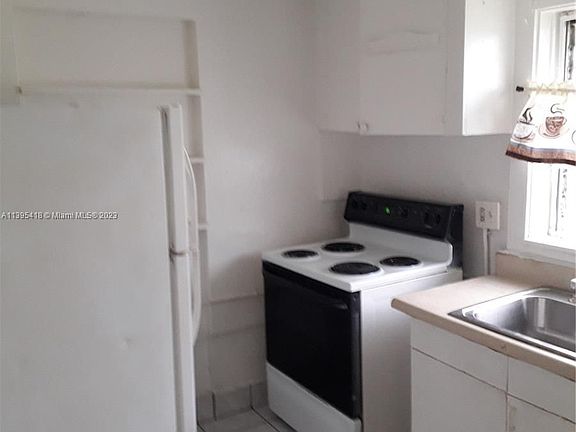2nd image of 1401 NW 81st St #1