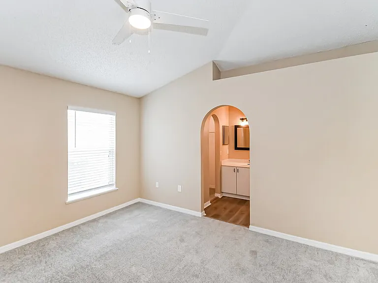 3347 Net Ct — Photo 9