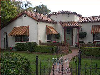 1st image of 5106 Alum Rock Ave