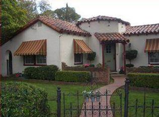 5106 Alum Rock Ave, San Jose, CA