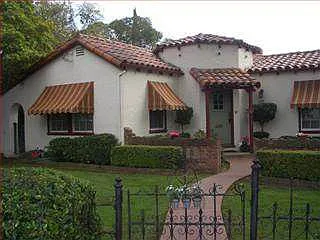 5106 Alum Rock Ave photo 1