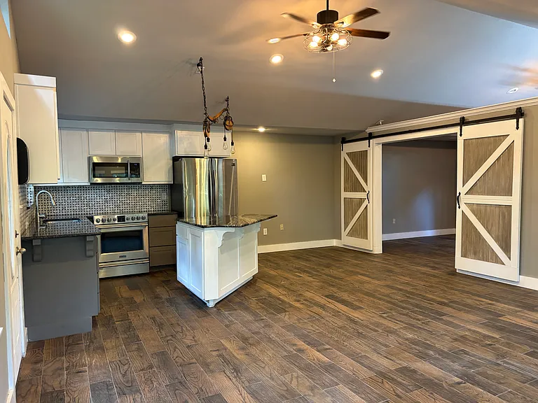 16809 County Road 4100 #D — Photo 7