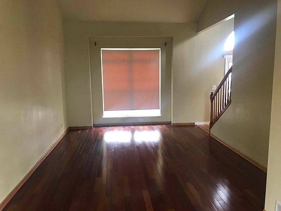 3rd image of 3950 Wisteria Ct