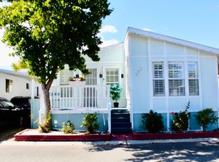 652 Hermitage Way #652, San Jose, CA 95134