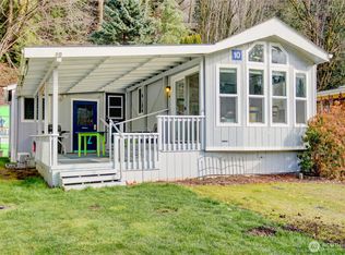 22989 Lake McMurray Ln #10, Mount Vernon, WA 98274