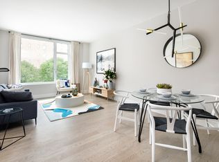 510 E 14th St #612, New York, NY 10009