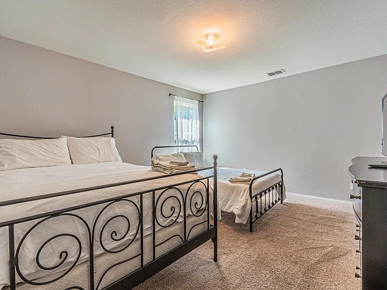 1313 Briercrest Dr — Photo 59