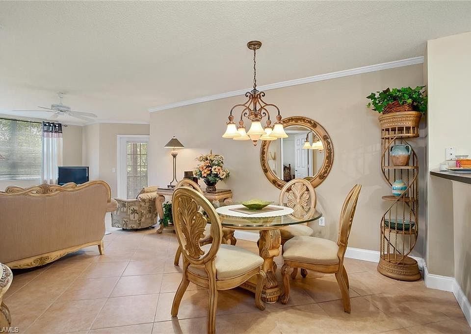 1st image of 8635 River Homes Ln #2108