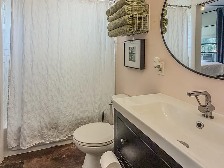 3885 Valencia Rd — Photo 8