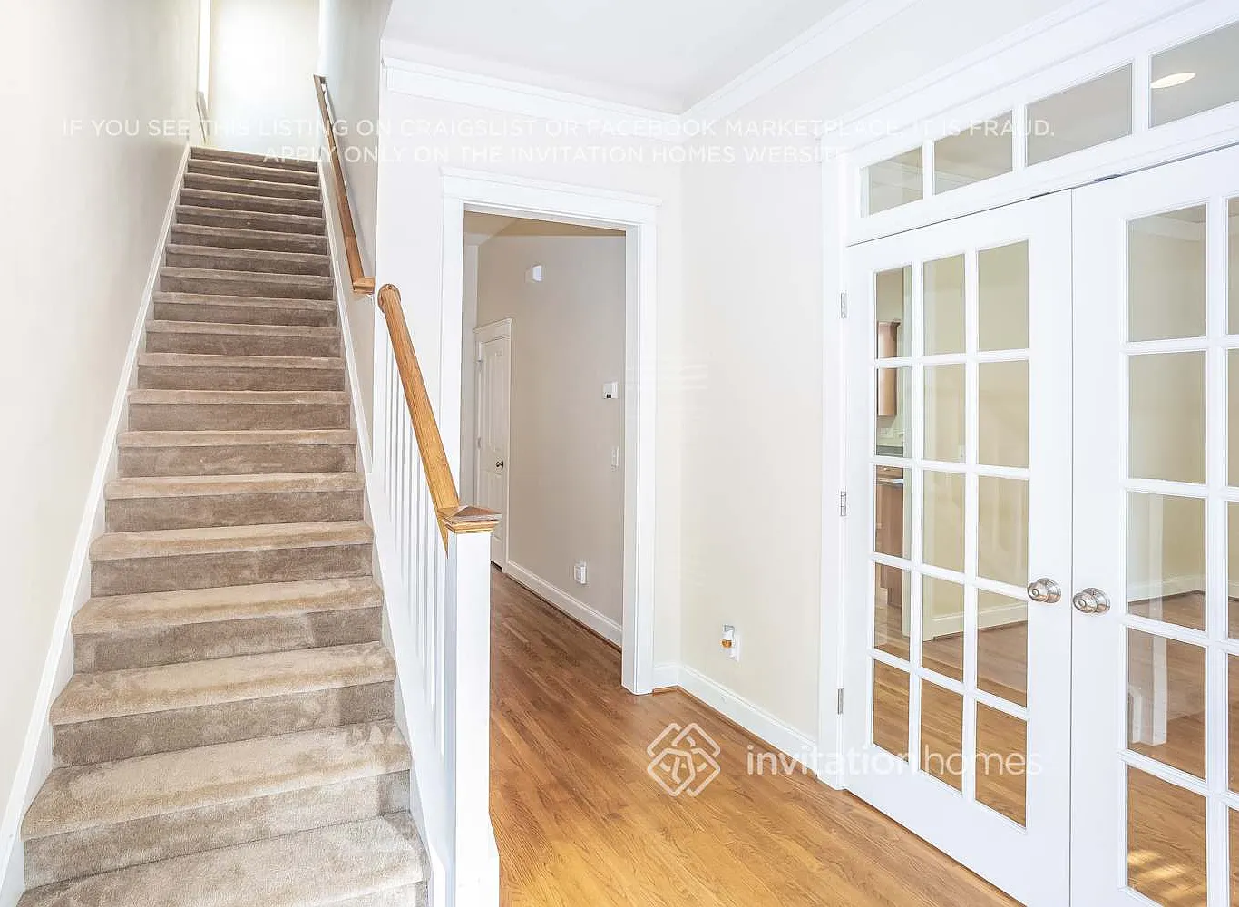 143 Water Oak Dr Mooresville, NC 28117 — Photo 4