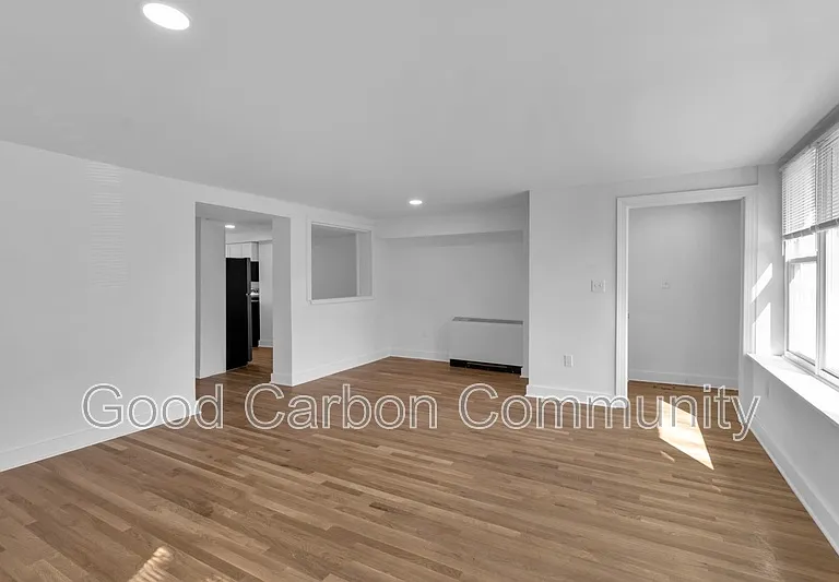 213 Summer St #1 — Photo 13