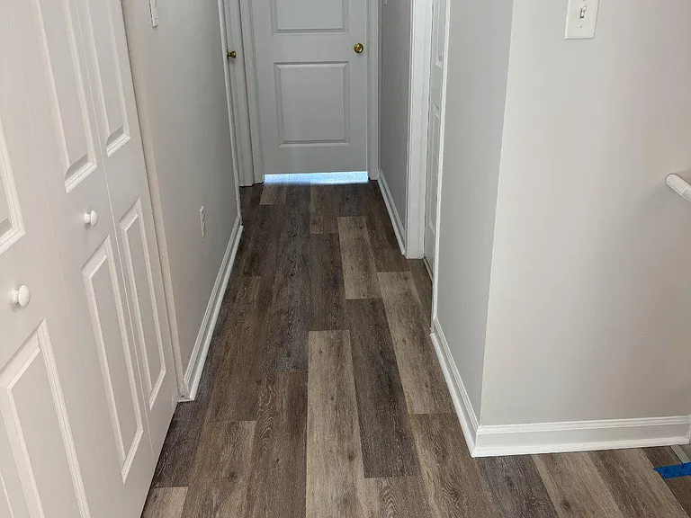 135 S Charlotte St — Photo 14