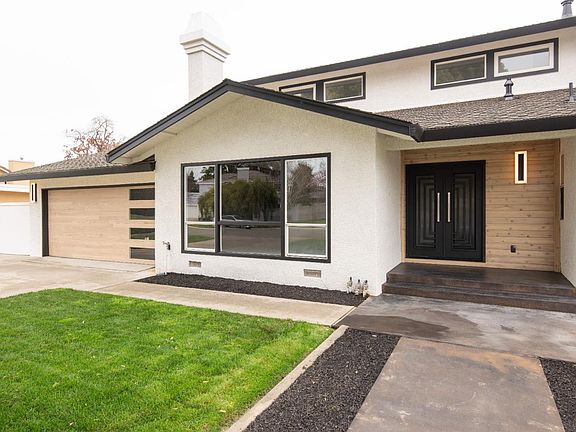 4th image of 606 Hartley Dr