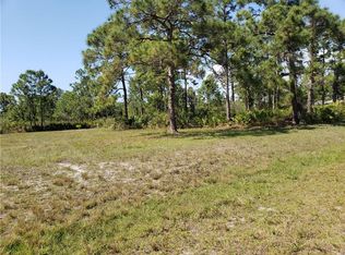 133 Brig Cir W, Placida, FL 33946