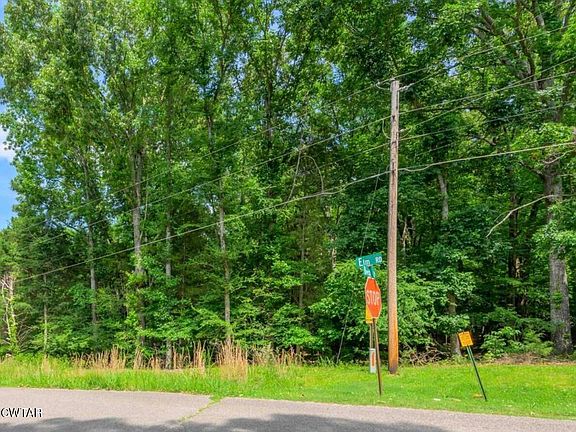 4th image of 1 Beech Loop