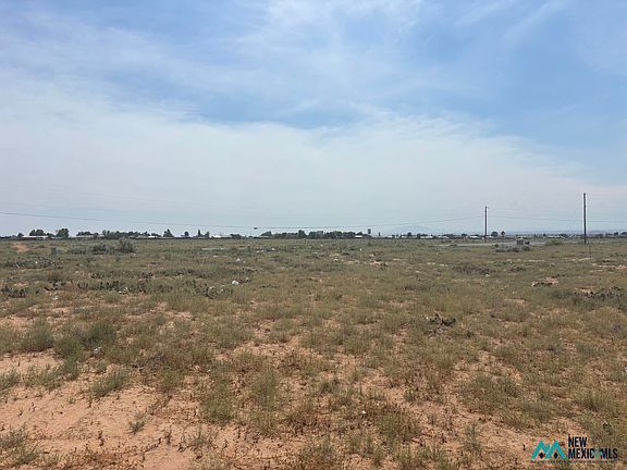 4th image of 11 Roadrunner Rd