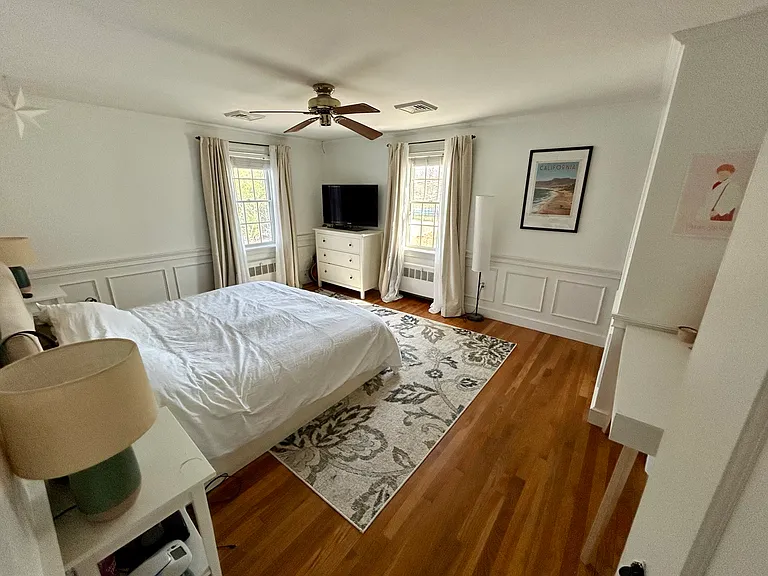210 Lincoln Ave — Photo 42