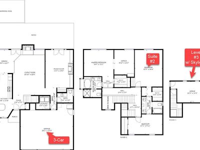 25545 Fallenwood, Lake Forest, CA, 92630