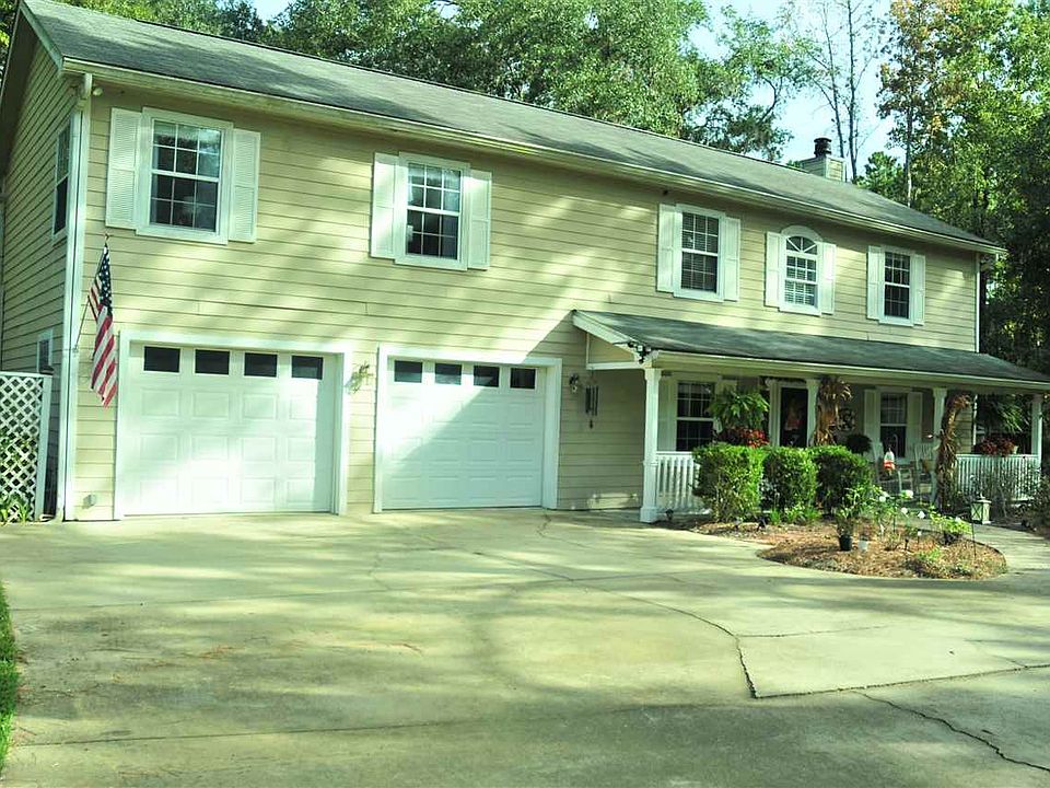 1st image of 4556 Warner Dr
