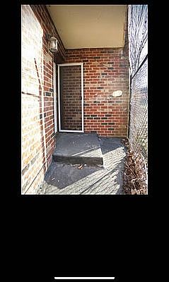 2nd image of 19-08 81st St #1FF
