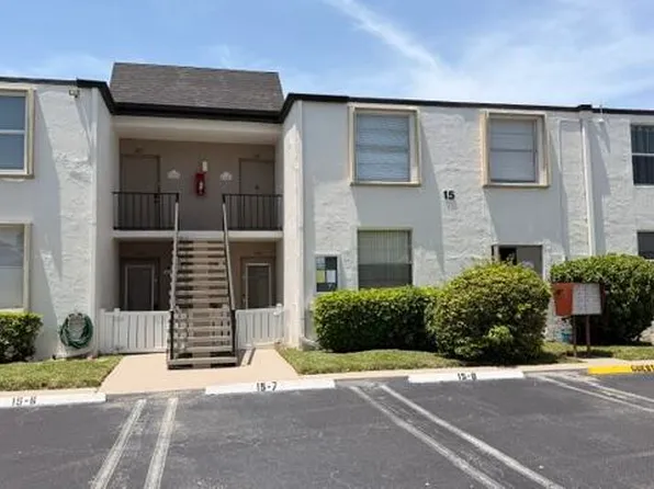 15 Willowbrook Ln APT 204, Delray Beach, FL 33446