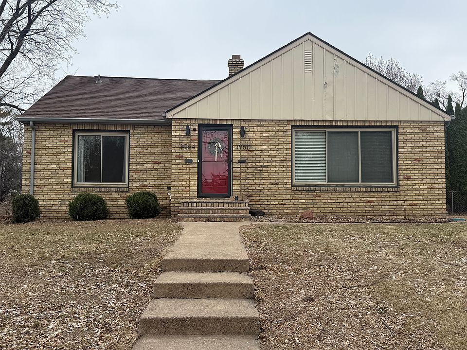1st image of 3950-3954 Scott Ave N
